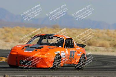 media/Feb-19-2023-Nasa (Sun) [[3f7828b844]]/Race Group B/Race Set 2/